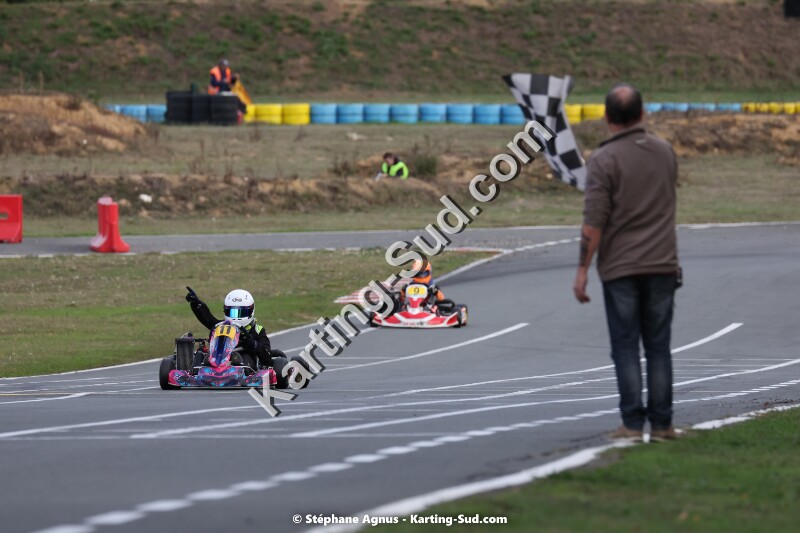 Karting-Sud-2J4A8240.jpg