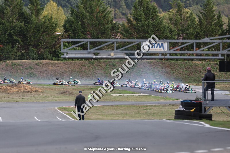 Karting-Sud-2J4A8245.jpg