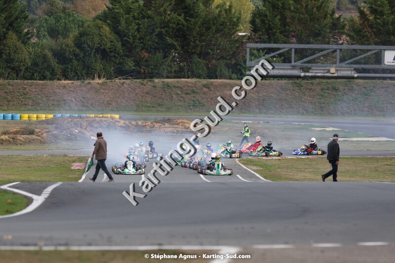 Karting-Sud-2J4A8246.jpg