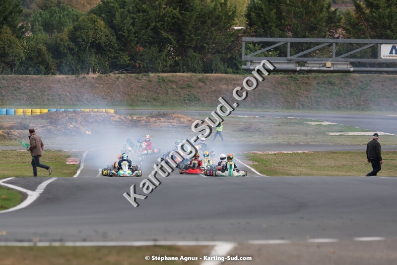 Karting-Sud-2J4A8248.jpg