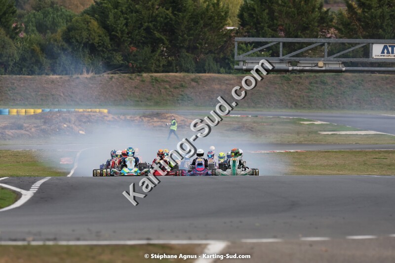 Karting-Sud-2J4A8252.jpg