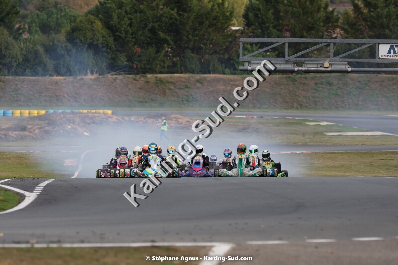 Karting-Sud-2J4A8254.jpg
