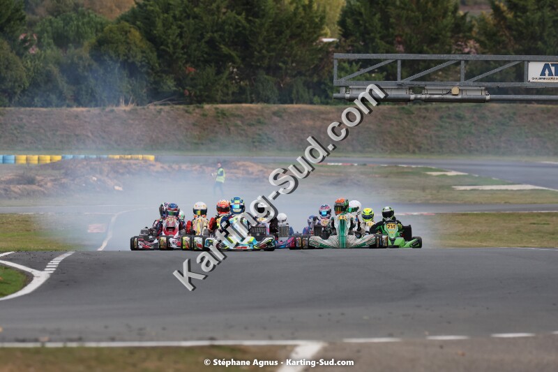 Karting-Sud-2J4A8256.jpg