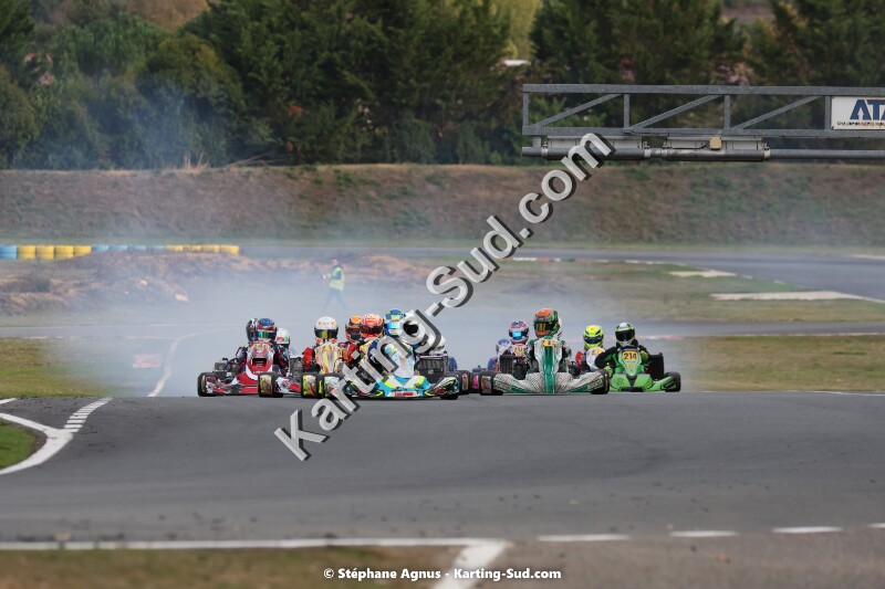 Karting-Sud-2J4A8258.jpg