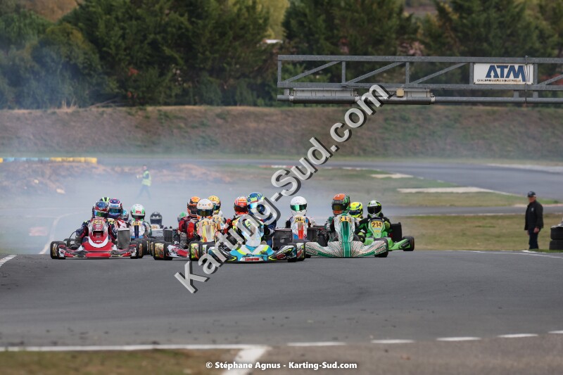 Karting-Sud-2J4A8260.jpg