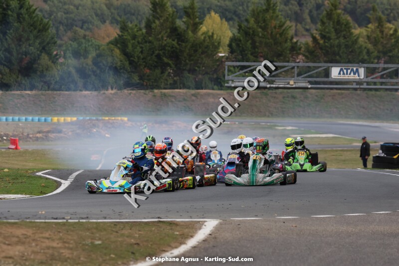 Karting-Sud-2J4A8265.jpg