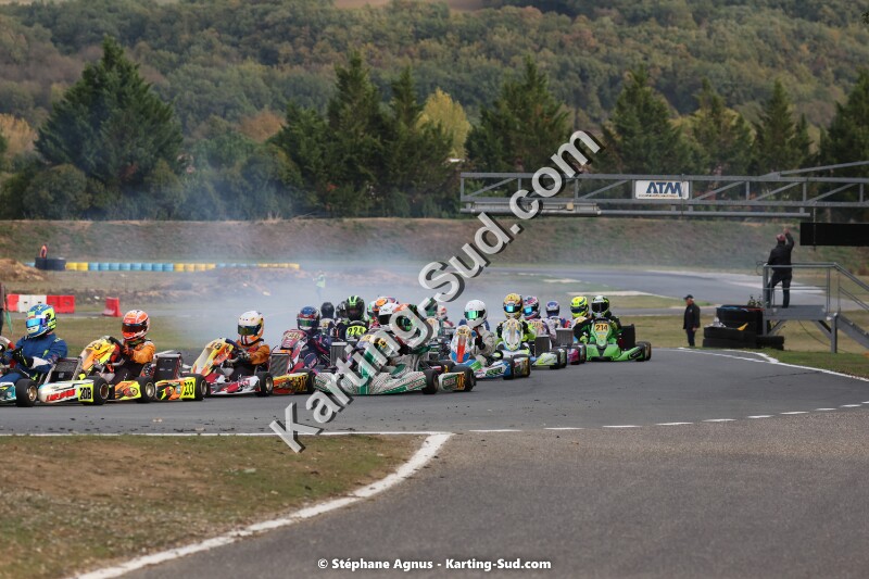 Karting-Sud-2J4A8266.jpg