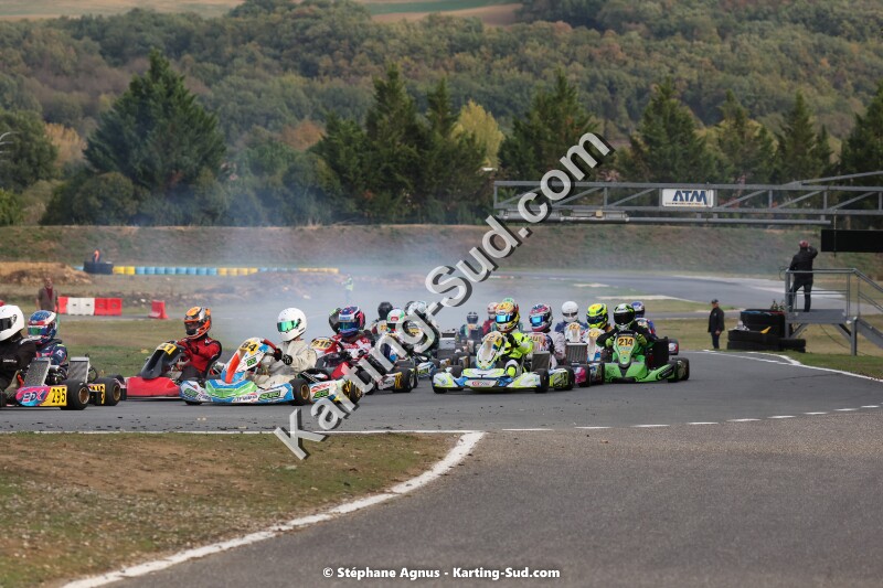 Karting-Sud-2J4A8269.jpg