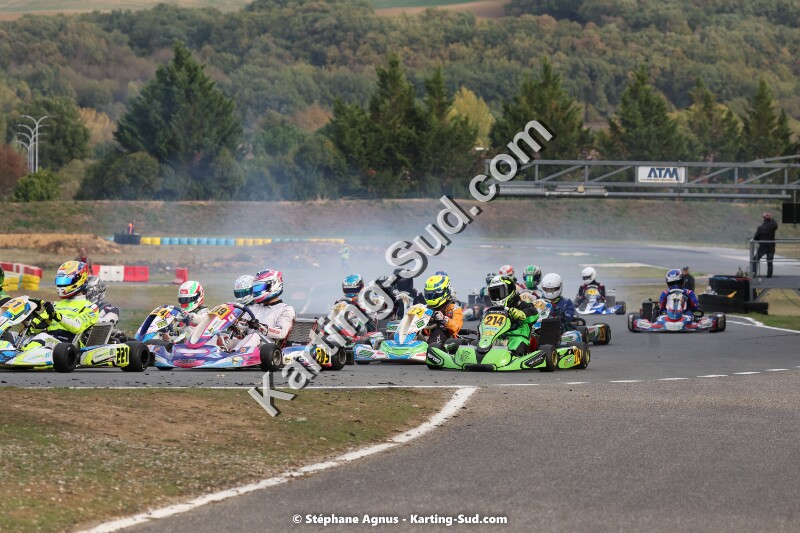 Karting-Sud-2J4A8274.jpg
