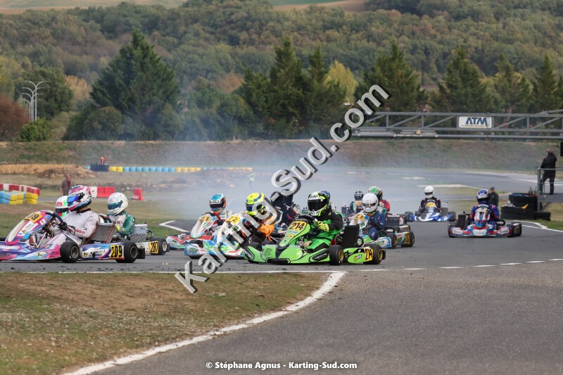 Karting-Sud-2J4A8276.jpg