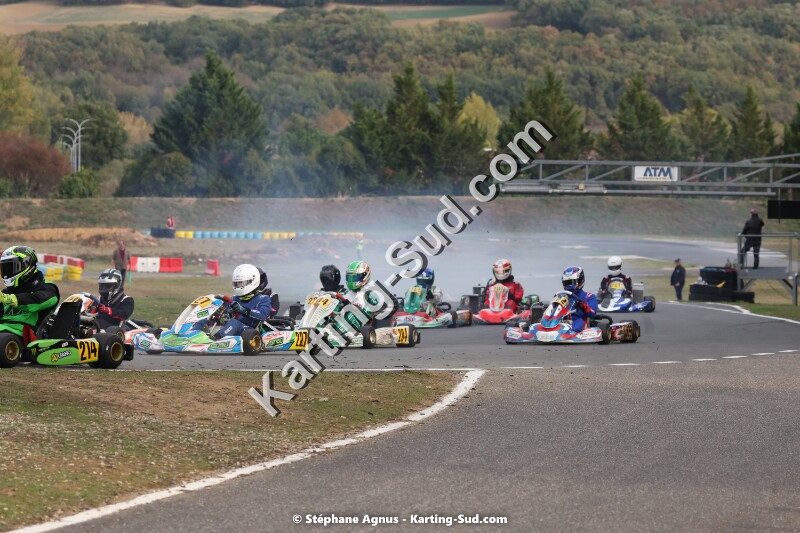 Karting-Sud-2J4A8278.jpg