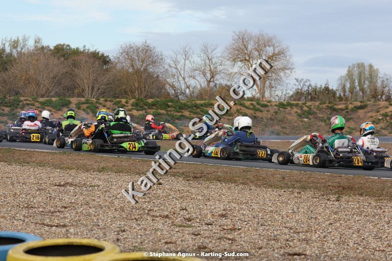 Karting-Sud-2J4A8282.jpg