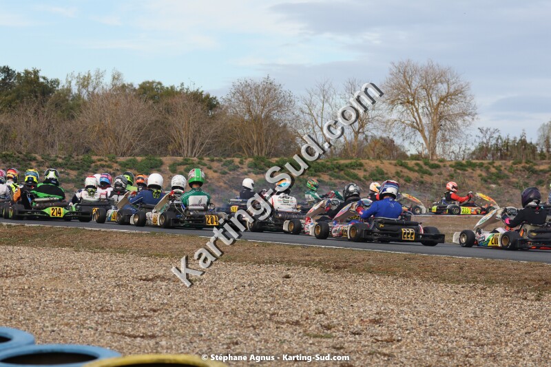 Karting-Sud-2J4A8283.jpg