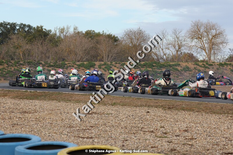 Karting-Sud-2J4A8285.jpg