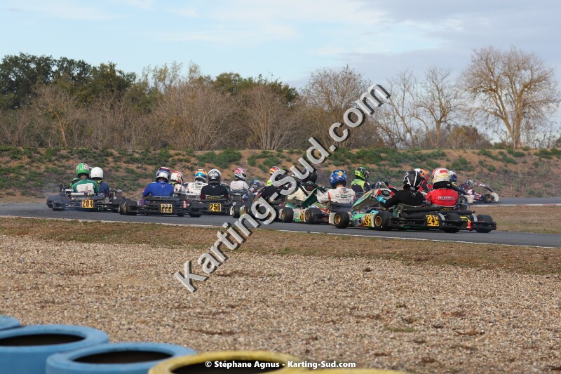 Karting-Sud-2J4A8287.jpg