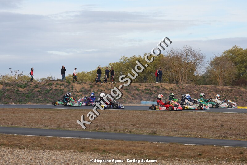 Karting-Sud-2J4A8295.jpg