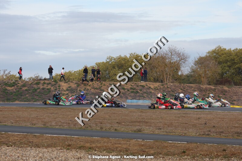 Karting-Sud-2J4A8296.jpg