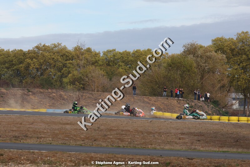 Karting-Sud-2J4A8302.jpg