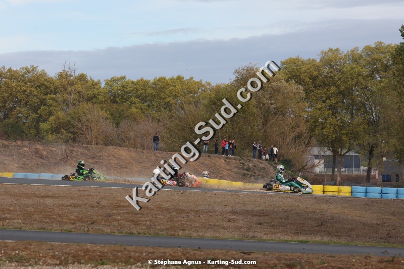 Karting-Sud-2J4A8304.jpg