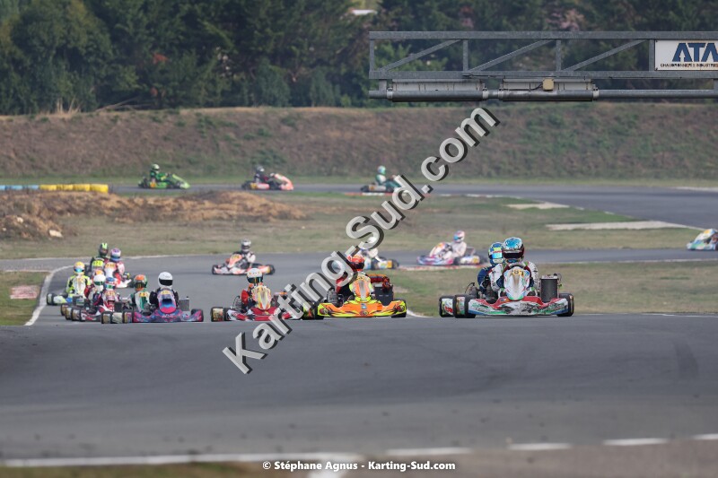 Karting-Sud-2J4A8311.jpg