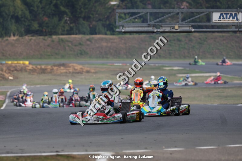 Karting-Sud-2J4A8314.jpg