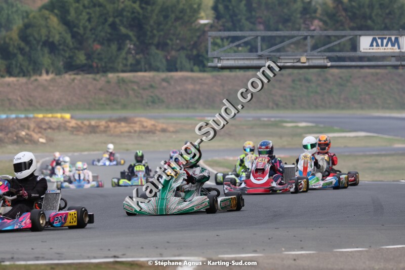 Karting-Sud-2J4A8317.jpg