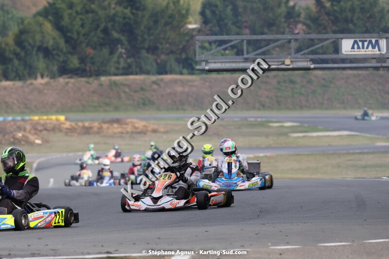 Karting-Sud-2J4A8321.jpg