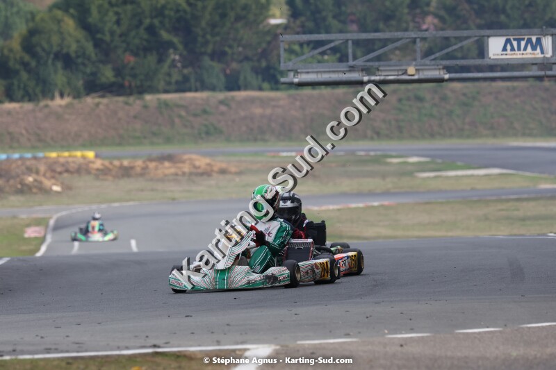 Karting-Sud-2J4A8326.jpg