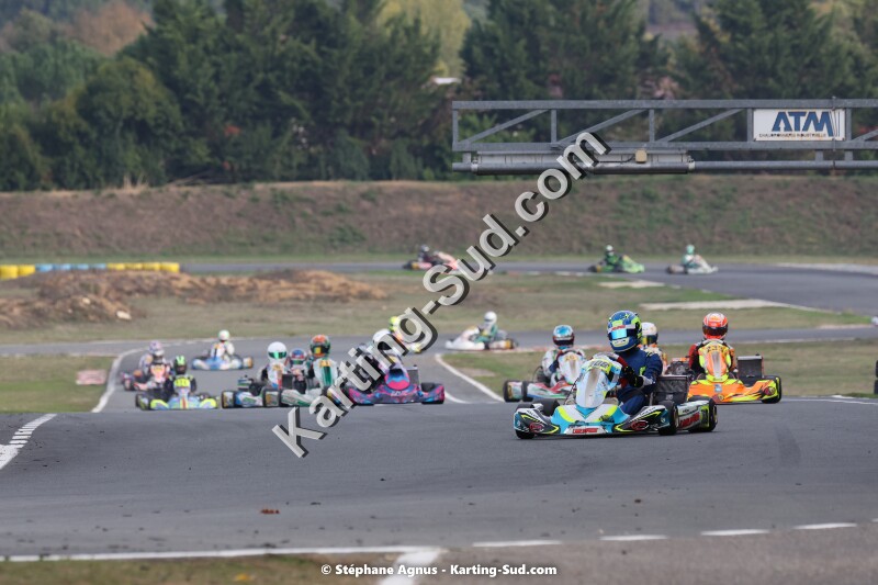 Karting-Sud-2J4A8330.jpg