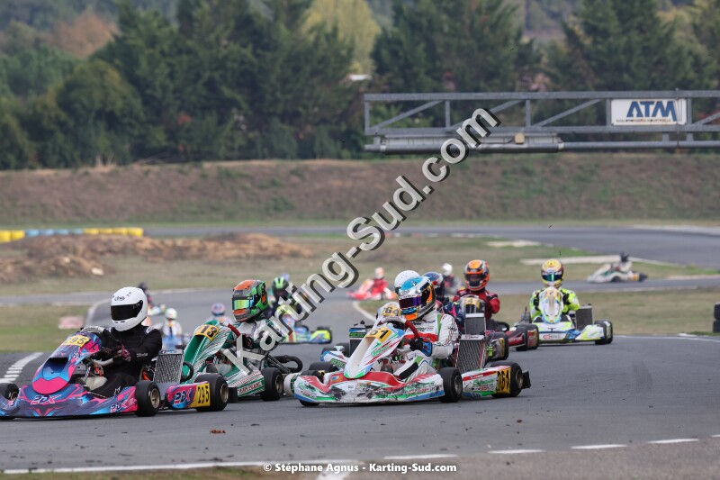 Karting-Sud-2J4A8333.jpg