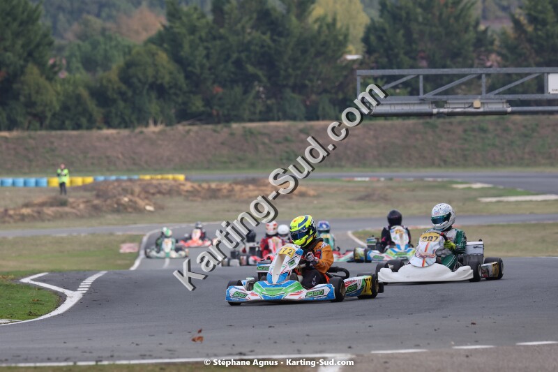 Karting-Sud-2J4A8339.jpg