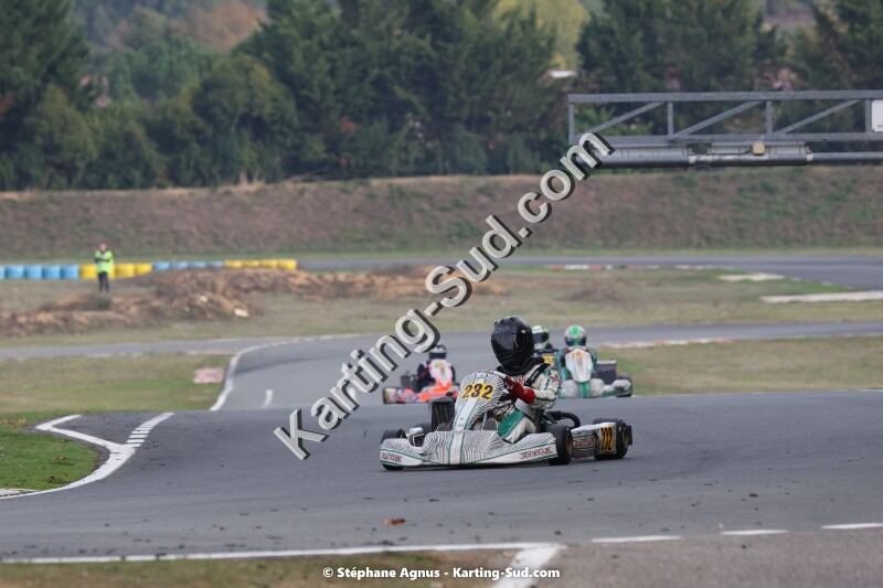 Karting-Sud-2J4A8343.jpg