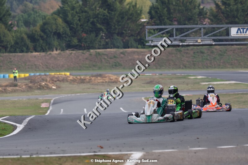 Karting-Sud-2J4A8344.jpg