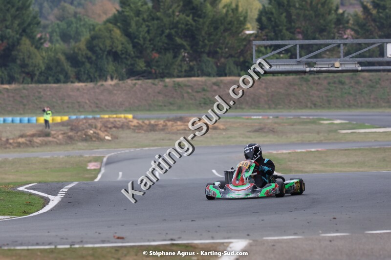 Karting-Sud-2J4A8348.jpg