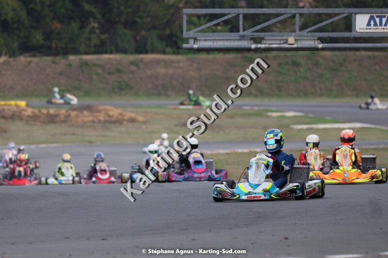 Karting-Sud-2J4A8350.jpg