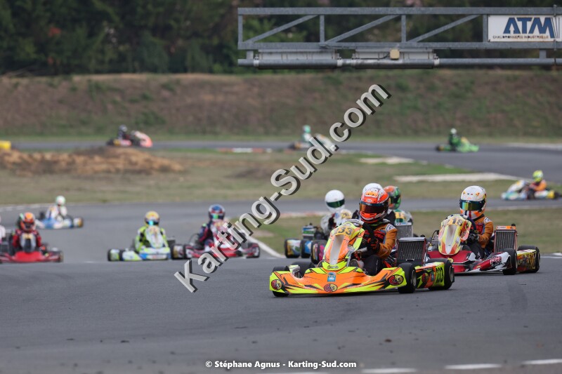 Karting-Sud-2J4A8351.jpg