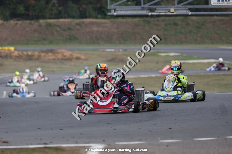 Karting-Sud-2J4A8353.jpg