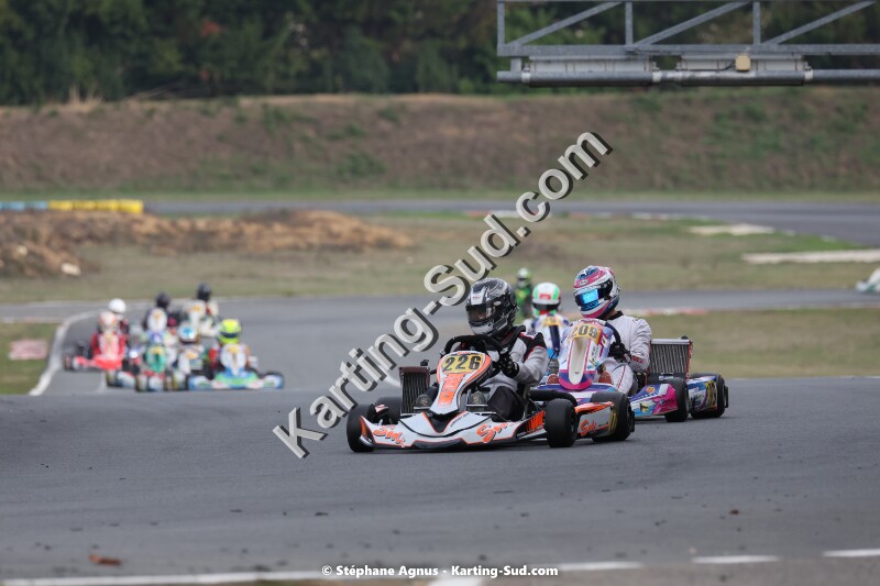 Karting-Sud-2J4A8355.jpg
