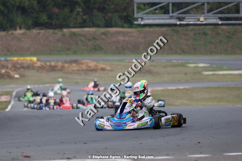 Karting-Sud-2J4A8358.jpg