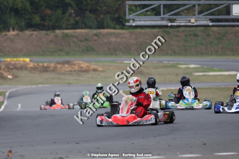 Karting-Sud-2J4A8362.jpg