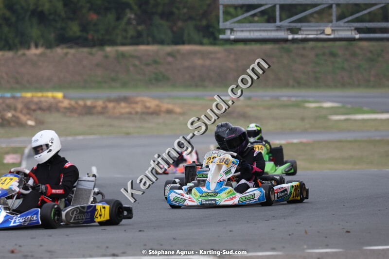 Karting-Sud-2J4A8364.jpg