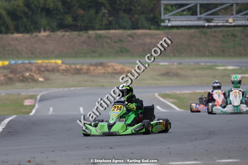 Karting-Sud-2J4A8365.jpg