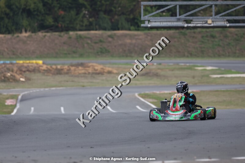 Karting-Sud-2J4A8367.jpg