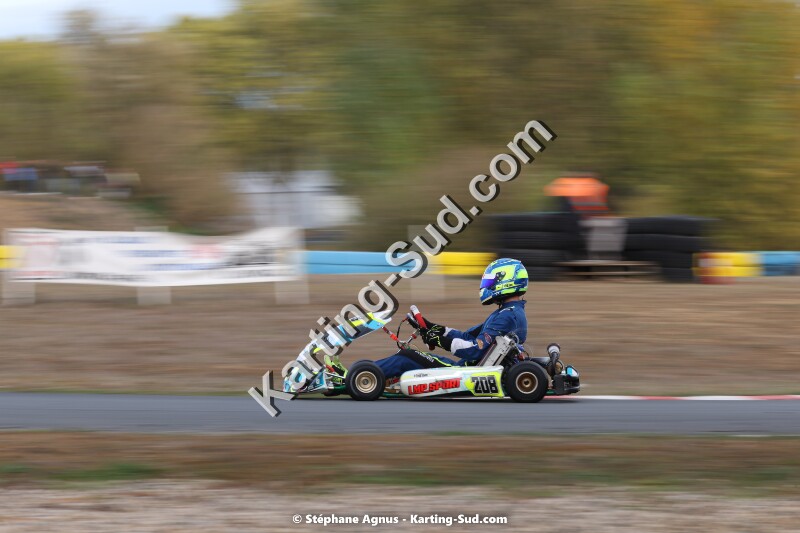 Karting-Sud-2J4A8371.jpg