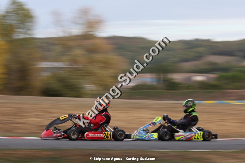 Karting-Sud-2J4A8374.jpg