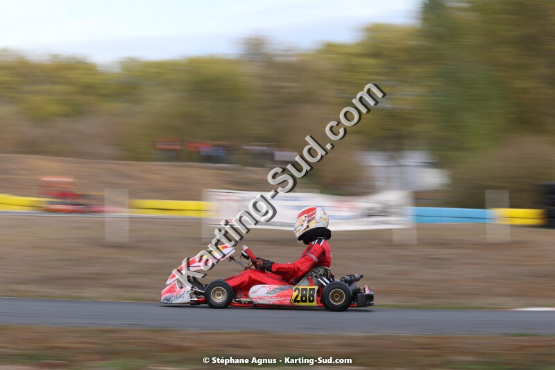 Karting-Sud-2J4A8385.jpg