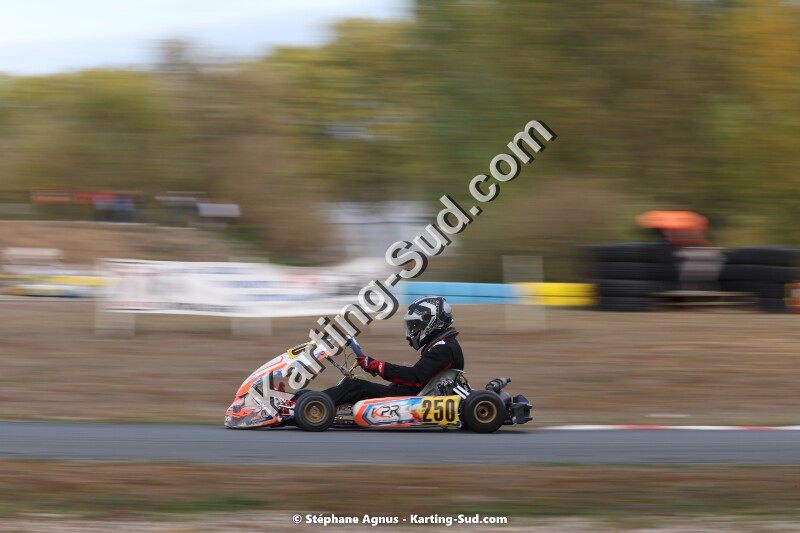 Karting-Sud-2J4A8389.jpg