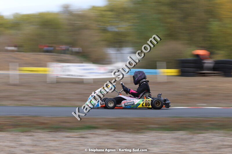 Karting-Sud-2J4A8414.jpg