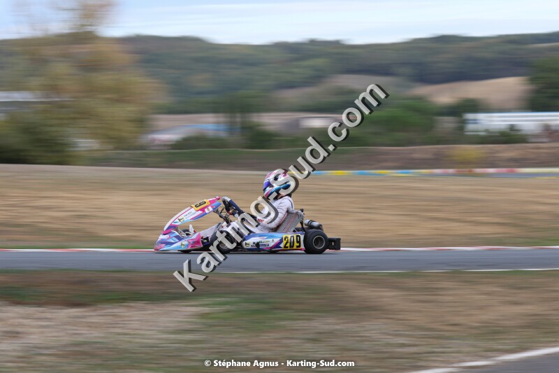 Karting-Sud-2J4A8420.jpg