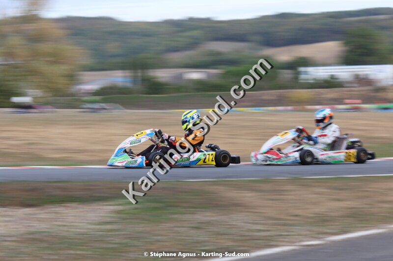 Karting-Sud-2J4A8425.jpg
